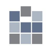 CODAU logo - Similar company to Companhia Operacional De Desenvolvimento, Saneamento E Ações Urbanas - Codau