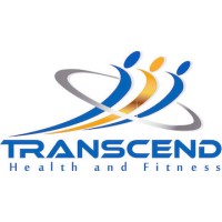Transcend Health And Fitness