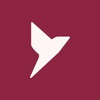 Finch Matrix logo - Similar company to Ki Bemanning As