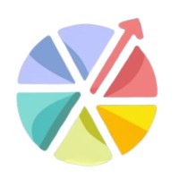 TackTicx logo - Similar company to Tacktic