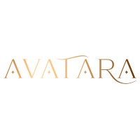 Iamavatara