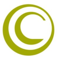 Có Crivelli Advogados logo - Similar company to Coletivo 45+