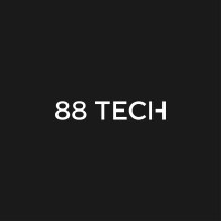 88 TECH LLC logo - Similar company to Easy Talk Language Centre