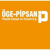 Oge-Pipsan logo - Similar company to Plastanalisi