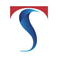 SHYAM TRADERS logo - Similar company to One Circle Foundation
