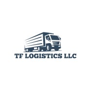 Tf Logistics LLC logo - Similar company to Atlantic Maintenance Group, Llc