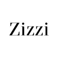 Zizzi logo - Similar company to Nümph