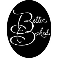 Better Baked, LLC