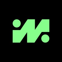 Network Edge logo - Similar company to Networkedge