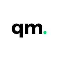 Quarero Marketing Accelerator logo - Similar company to Equito App