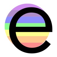Erth.AI