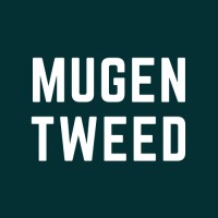 Mugen Tweed logo - Similar company to Moroccan Management And Business School