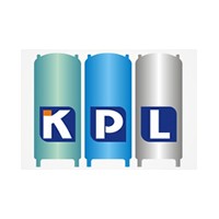 Kryovess Pvt. Ltd. logo - Similar company to Traj Enterprises Llp