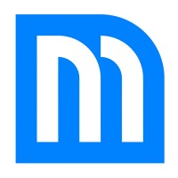 Maxim Peripherals Private Limited logo - Similar company to Maxim Peripherals Pvt.Ltd