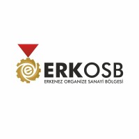 Erkenez Organize Sanayi Bölgesi logo - Similar company to Pegasus Enerji