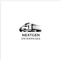NextGen Enterprises logo - Similar company to Creatoix