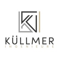 Küllmer Ingenieure GmbH logo - Similar company to Plsfix