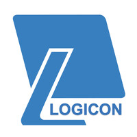 Logicon Technologies logo - Similar company to Al Qimma Security Systems