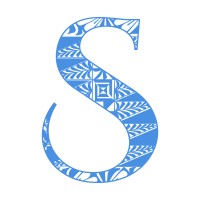 Siuhuu logo - Similar company to Campfire