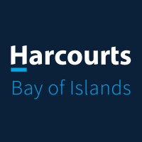 Harcourts Bay of Islands and the Far North