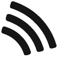Worldcom de Costa Rica logo - Similar company to Transdatelecom
