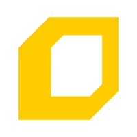 VENTA Consulting GmbH logo - Similar company to All For One Austria