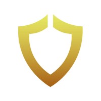 AIOLIA logo - Similar company to Aquapea®