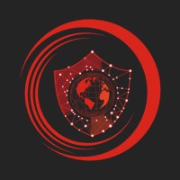 Cyber RT logo - Similar company to Codertisan