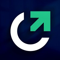 TrustCert LLC logo - Similar company to Trustcert