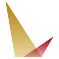 Landmark Theatre logo - Similar company to Syracuse Stage