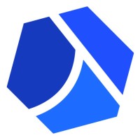 ho.Systeme logo - Similar company to Erpit