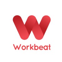 Workbeat.my logo - Similar company to Wahdah