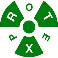 Protex Italia Srl logo - Similar company to Nuclear Instruments