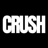 Crush - AI Companion & AI Girlfriend logo - Similar company to Visualstager