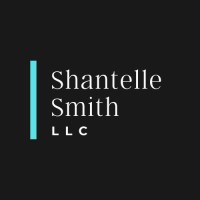 Shantelle Smith LLC logo - Similar company to Serp Waves
