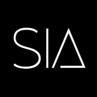 SIA ARCHITECTS logo - Similar company to Sia Design Studio