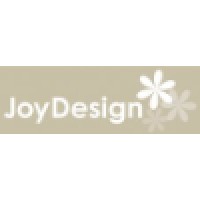 JoyDesign logo - Similar company to Ocall