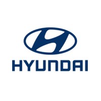 Hyundai Mobility (Thailand) Co.,Ltd. logo - Similar company to Jl Global Tech