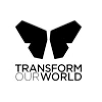 Transform Our World