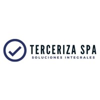 SEGUROS RAMOS VARIOS logo - Similar company to Maxilimpservice
