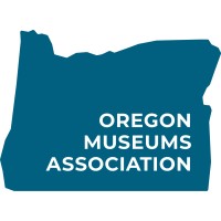 Oregon Museums Association