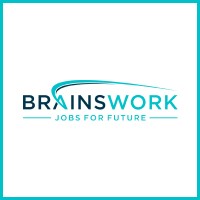 Brainswork GmbH logo - Similar company to Bearcover