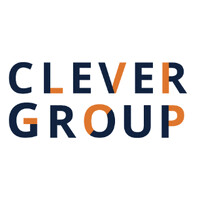 CleverGroup logo - Similar company to Artecer