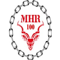 Wits Men's Hall of Residence (Men's Res) logo - Similar company to Maths Doctor Sa