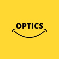 Optics engineer logo - Similar company to Optical Engineer