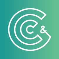 Climate & Capital Media logo - Similar company to Green Central Banking