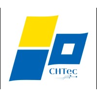 CHTec Soluções em Software logo - Similar company to Chsistemas