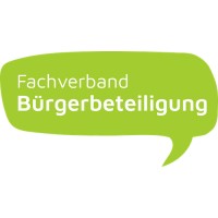 Fachverband Bürgerbeteiligung logo - Similar company to Kifinfo