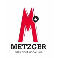 Metzger s.r.l. logo - Similar company to Birra Elvo
