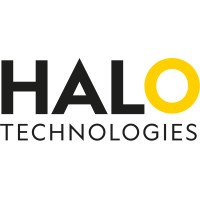 Halo Technologies LLC logo - Similar company to Vispect